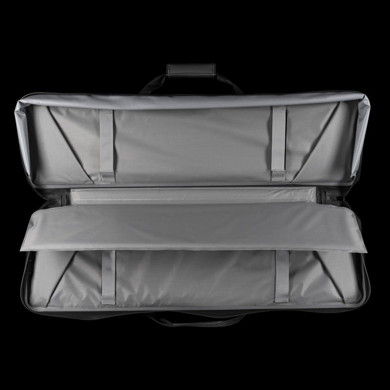 Load image into Gallery viewer, WEATHERLOCK RIFLE CASE
