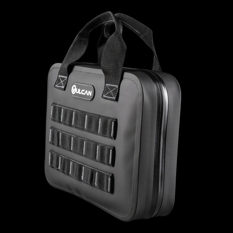 Load image into Gallery viewer, WEATHERLOCK PISTOL CASE
