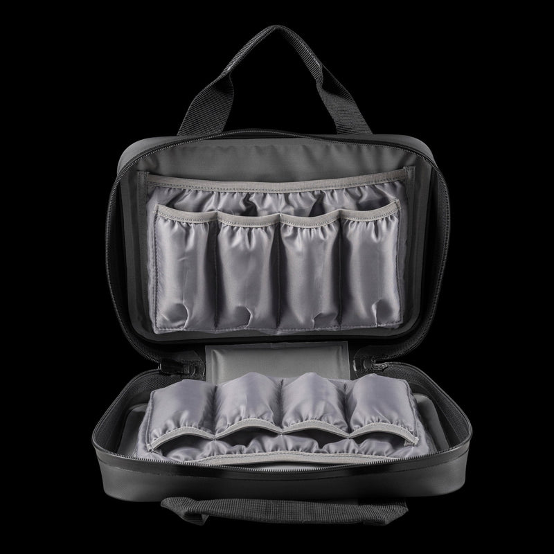 Load image into Gallery viewer, WEATHERLOCK PISTOL CASE
