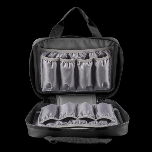 WEATHERLOCK PISTOL CASE