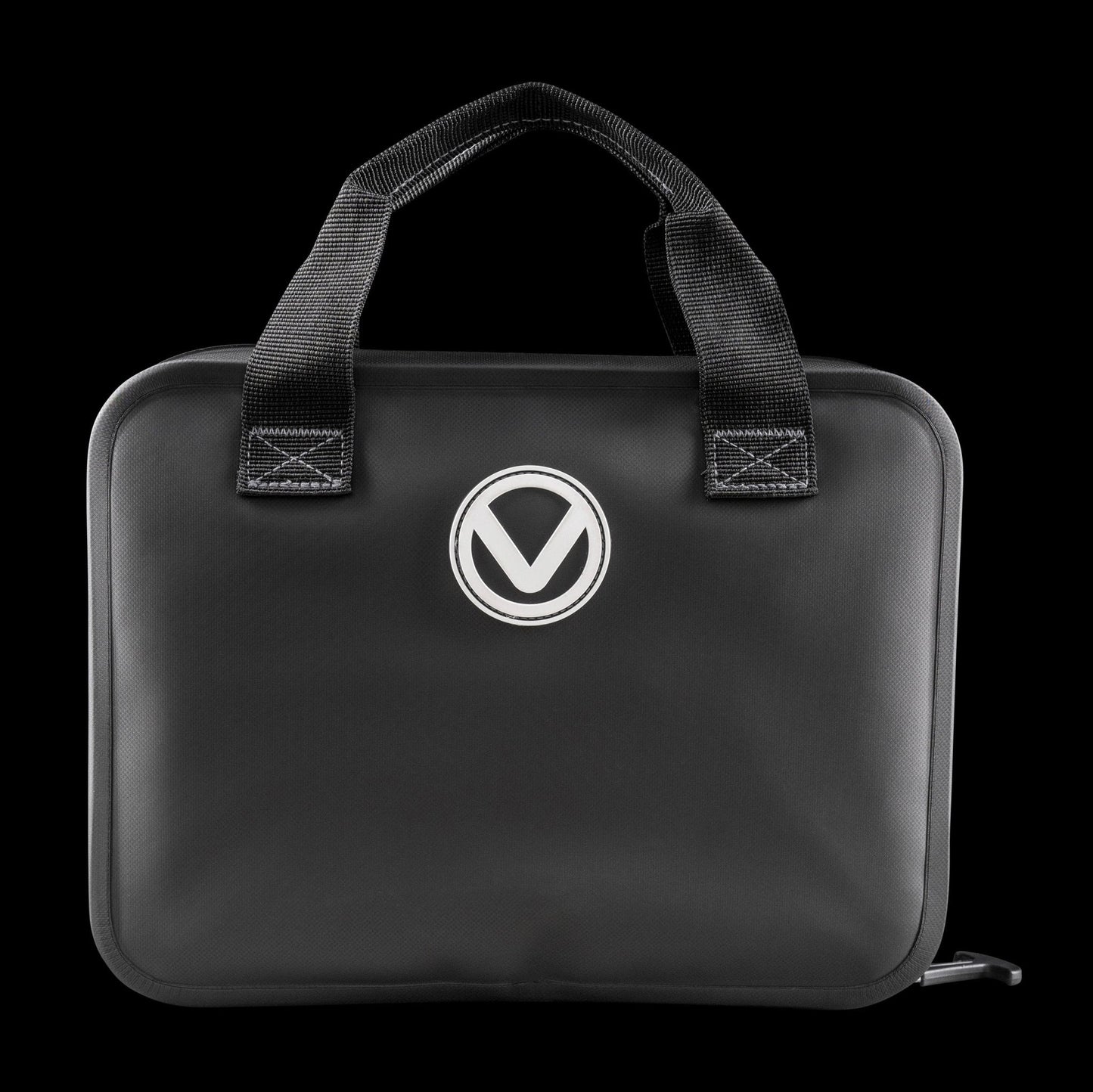 WEATHERLOCK PISTOL CASE