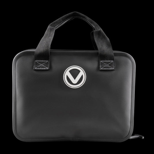 WEATHERLOCK PISTOL CASE