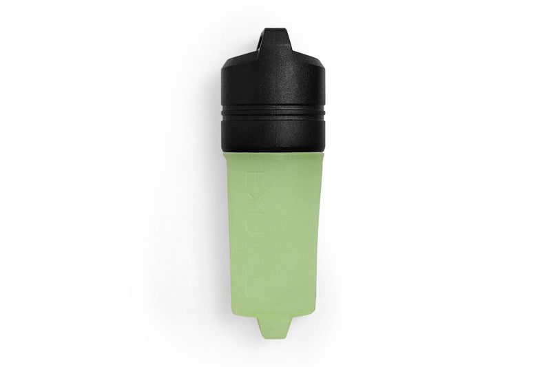 Load image into Gallery viewer, fireSLEEVE™
