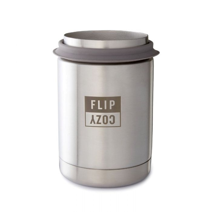 Load image into Gallery viewer, FLIP COZY
