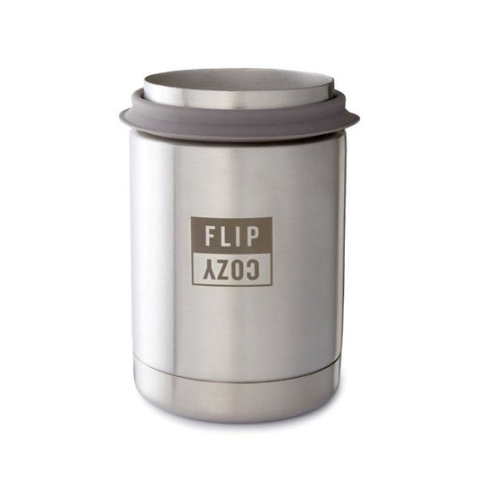 FLIP COZY