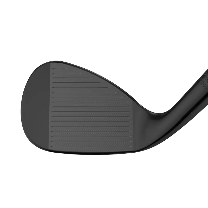 Load image into Gallery viewer, Callaway Opus Black Shadow Wedges.
