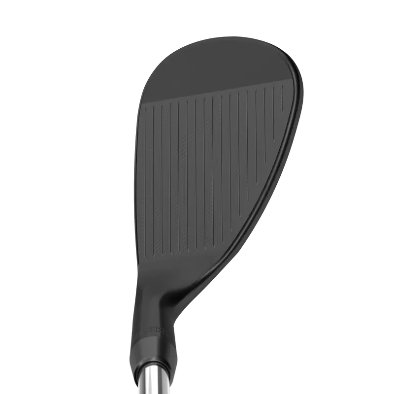 Load image into Gallery viewer, Callaway Opus Black Shadow Wedges.
