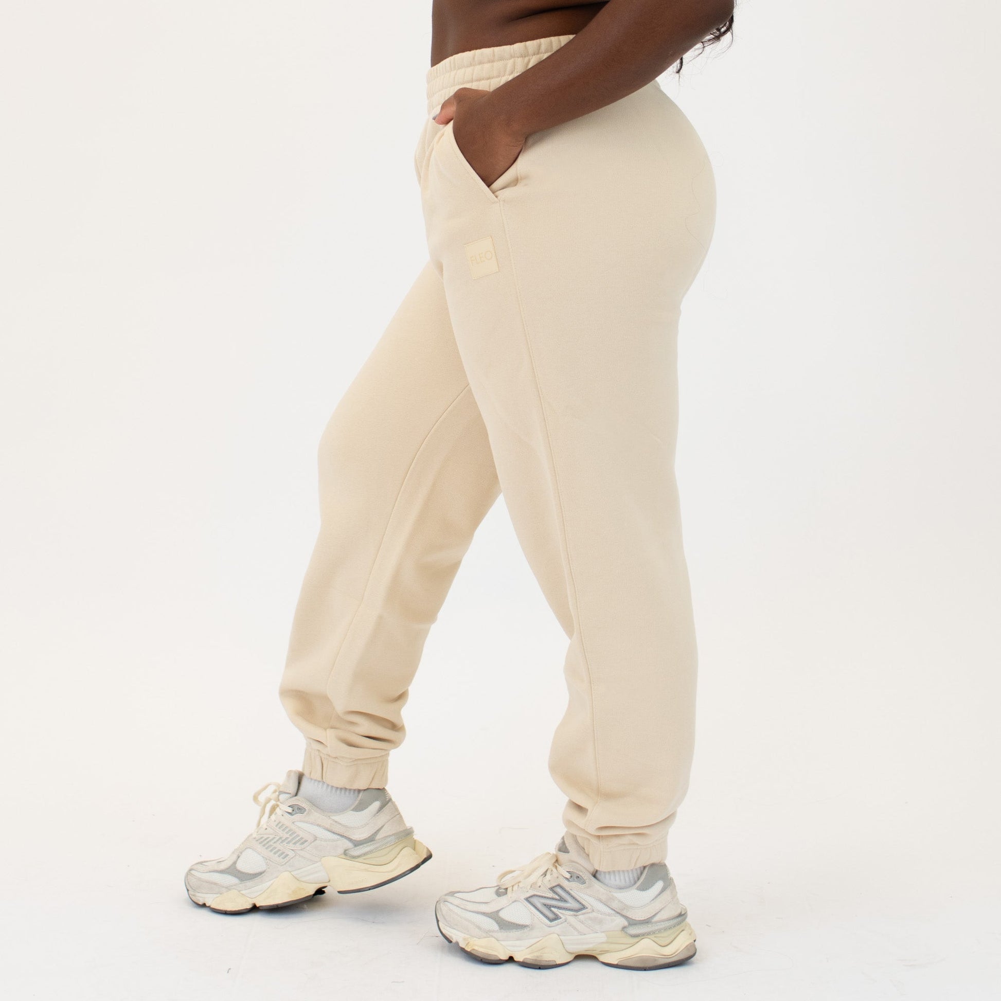 Weekender Jogger - Skoutley Outdoors LLC
