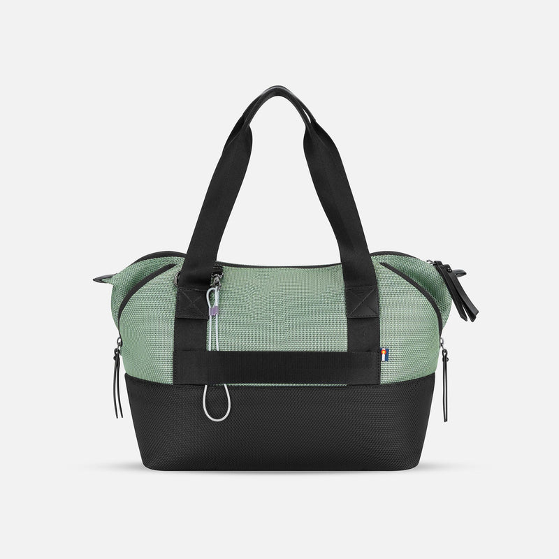 Load image into Gallery viewer, Eclipse | Expandable Tote | Sale
