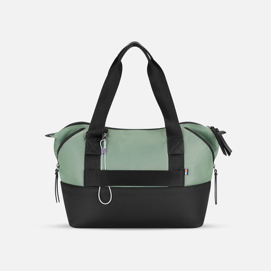 Eclipse | Expandable Tote | Sale