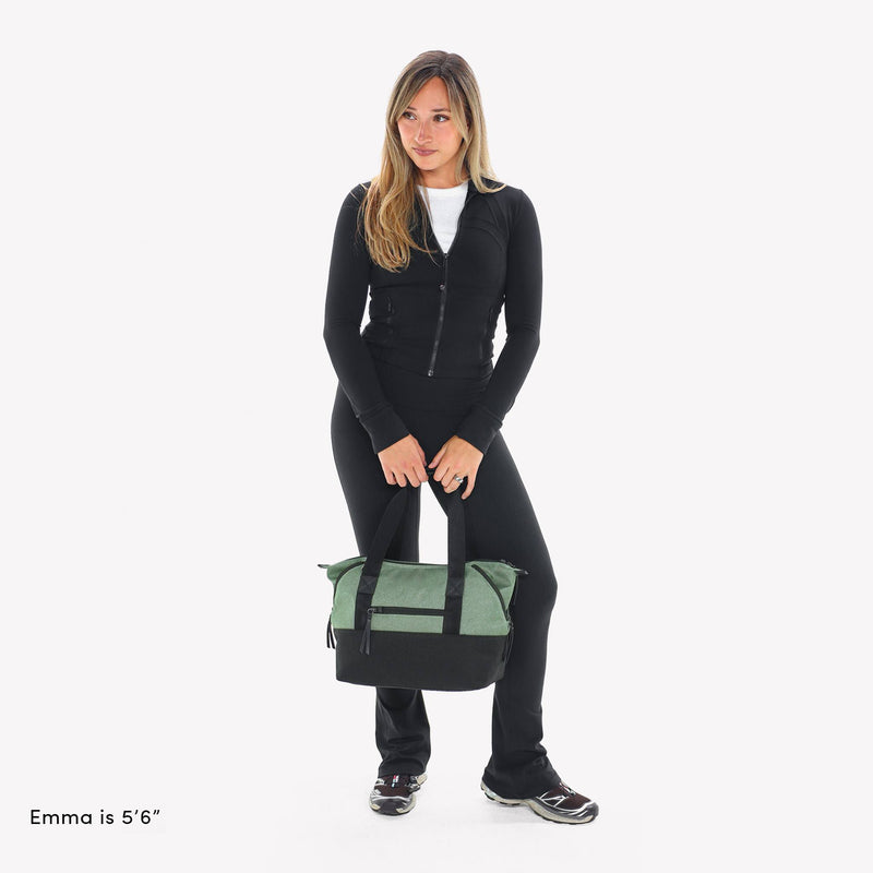 Load image into Gallery viewer, Eclipse | Expandable Tote | Sale
