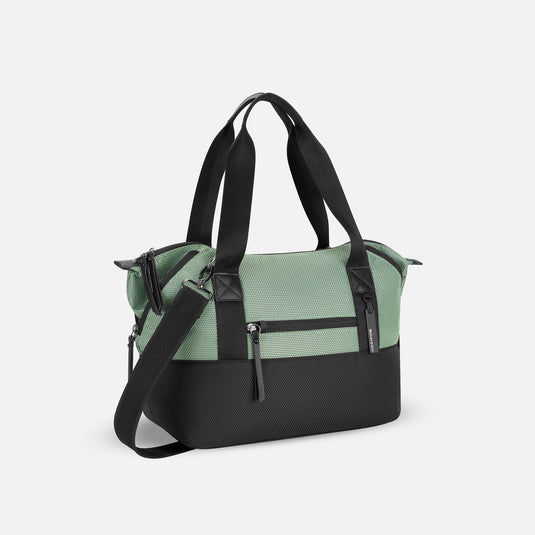 Eclipse | Expandable Tote | Sale
