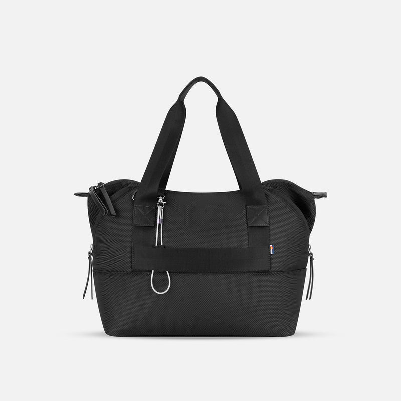 Load image into Gallery viewer, Eclipse | Expandable Tote | Sale
