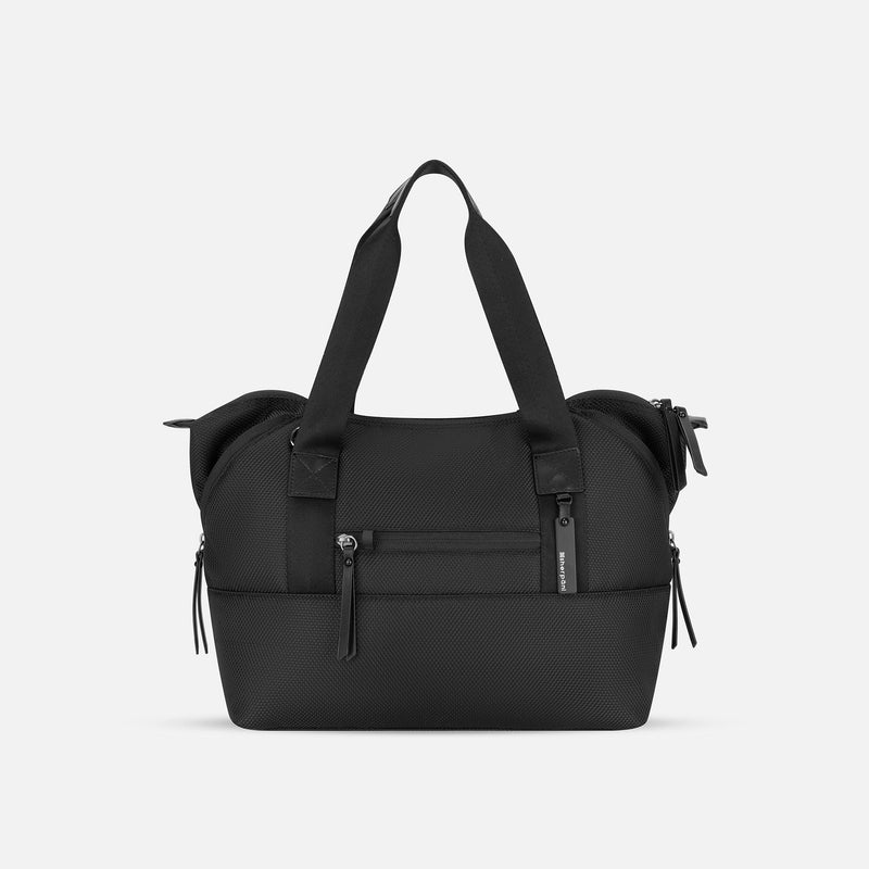 Load image into Gallery viewer, Eclipse | Expandable Tote | Sale
