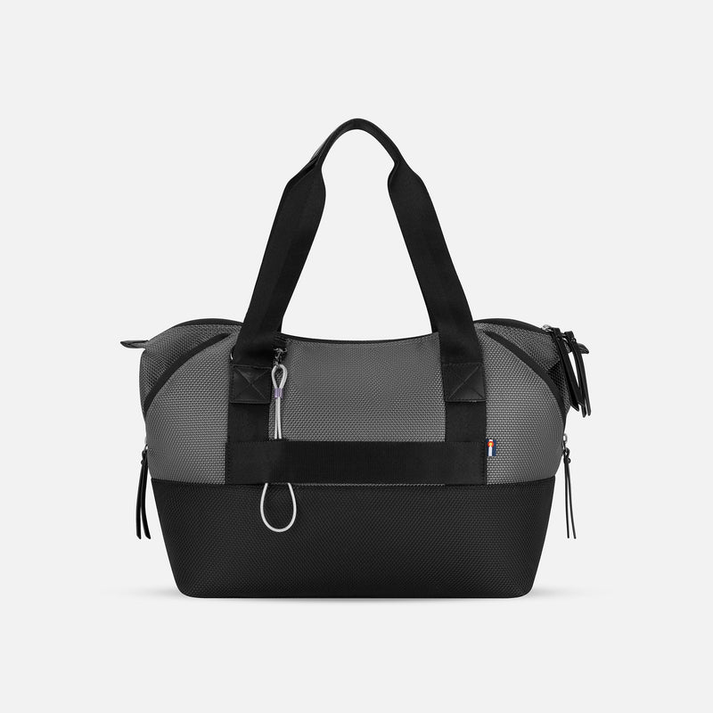 Load image into Gallery viewer, Eclipse | Expandable Tote | Sale
