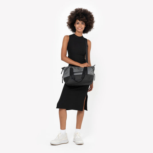 Eclipse | Expandable Tote | Sale