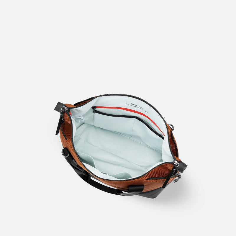 Load image into Gallery viewer, Eclipse | Expandable Tote | Sale
