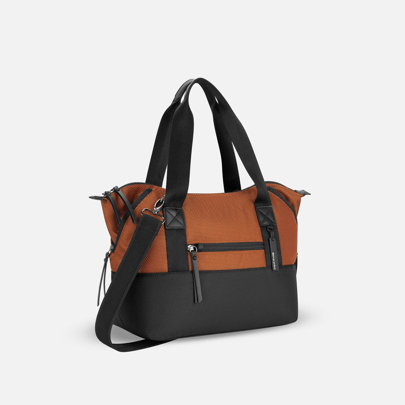 Load image into Gallery viewer, Eclipse | Expandable Tote | Sale
