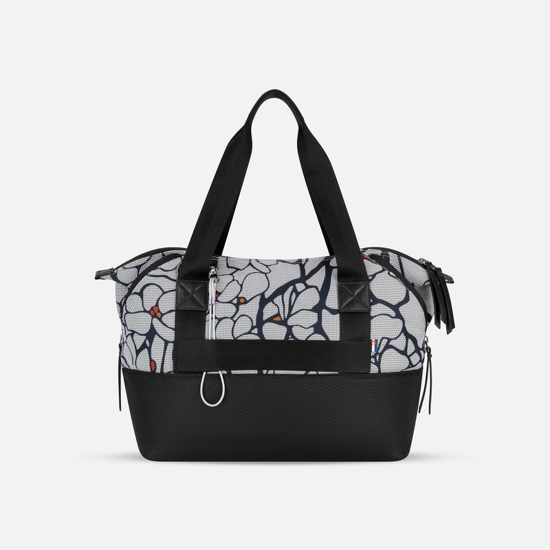 Load image into Gallery viewer, Eclipse | Expandable Tote | Sale
