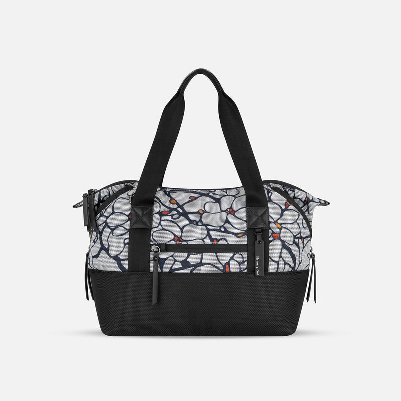 Load image into Gallery viewer, Eclipse | Expandable Tote | Sale

