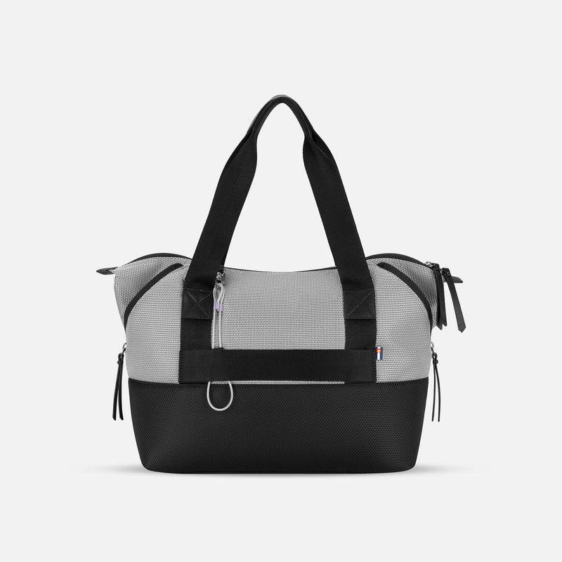 Load image into Gallery viewer, Eclipse | Expandable Tote | Sale
