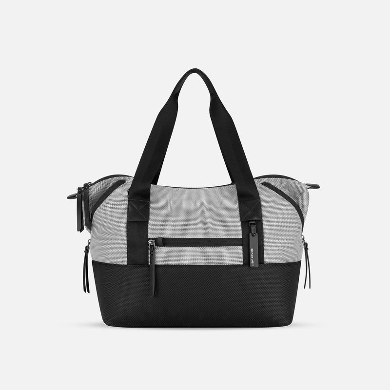 Load image into Gallery viewer, Eclipse | Expandable Tote | Sale
