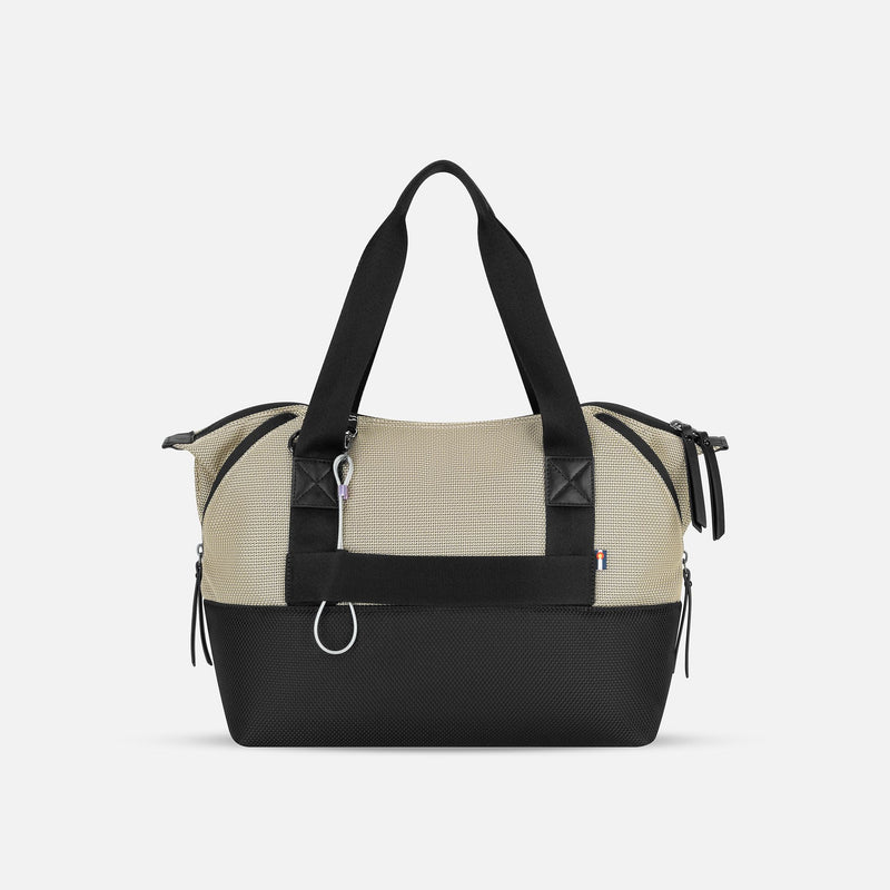 Load image into Gallery viewer, Eclipse | Expandable Tote | Sale
