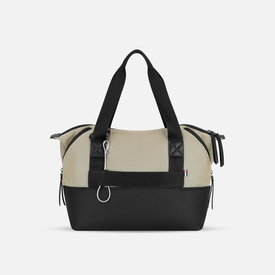 Eclipse | Expandable Tote | Sale