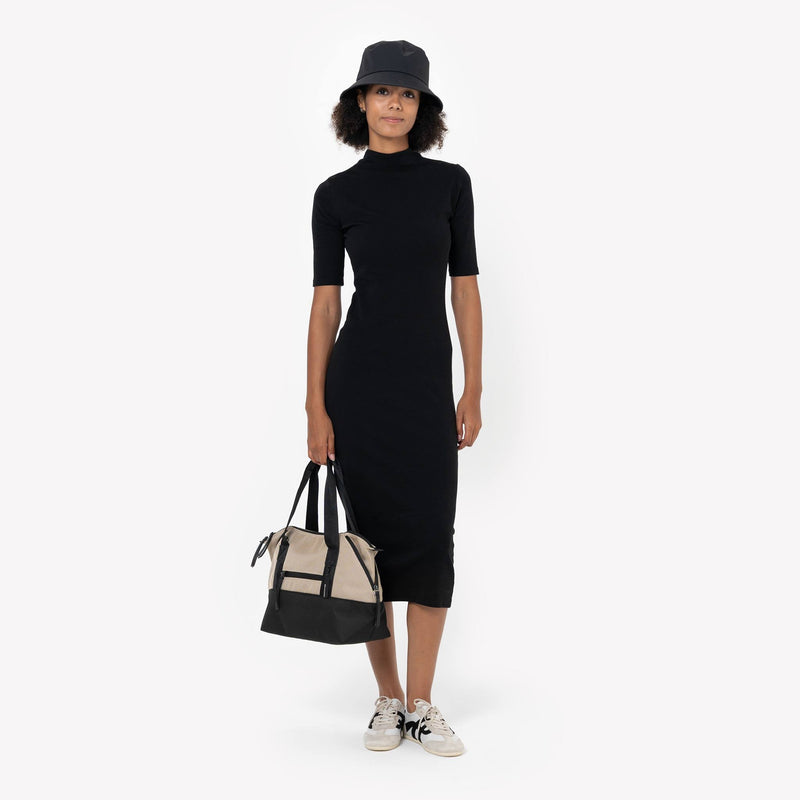 Load image into Gallery viewer, Eclipse | Expandable Tote | Sale
