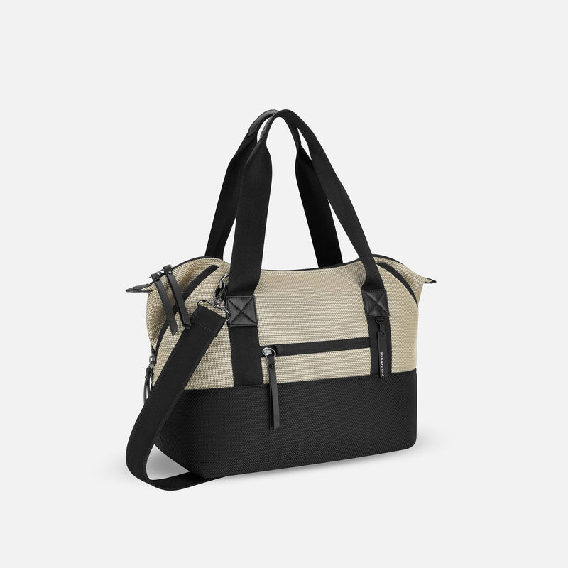 Load image into Gallery viewer, Eclipse | Expandable Tote | Sale
