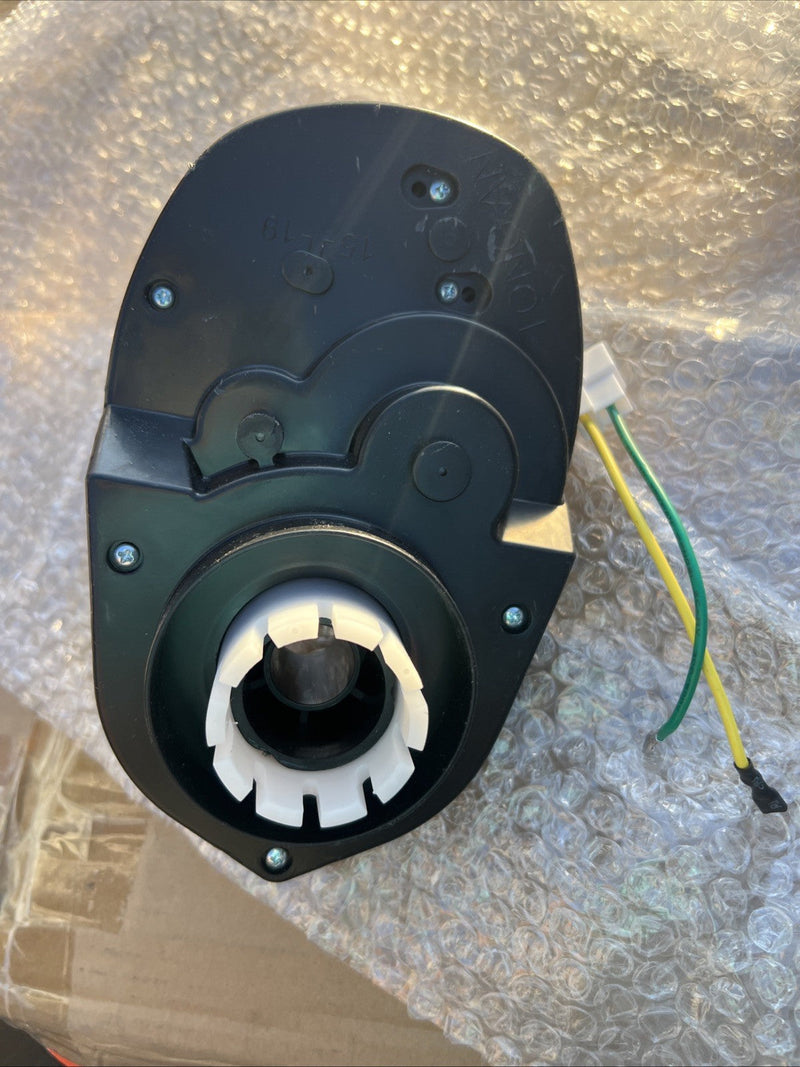 Load image into Gallery viewer, 12 Volt 35000 RPM Motor for Power Wheels Ride-On Car Replacement Parts
