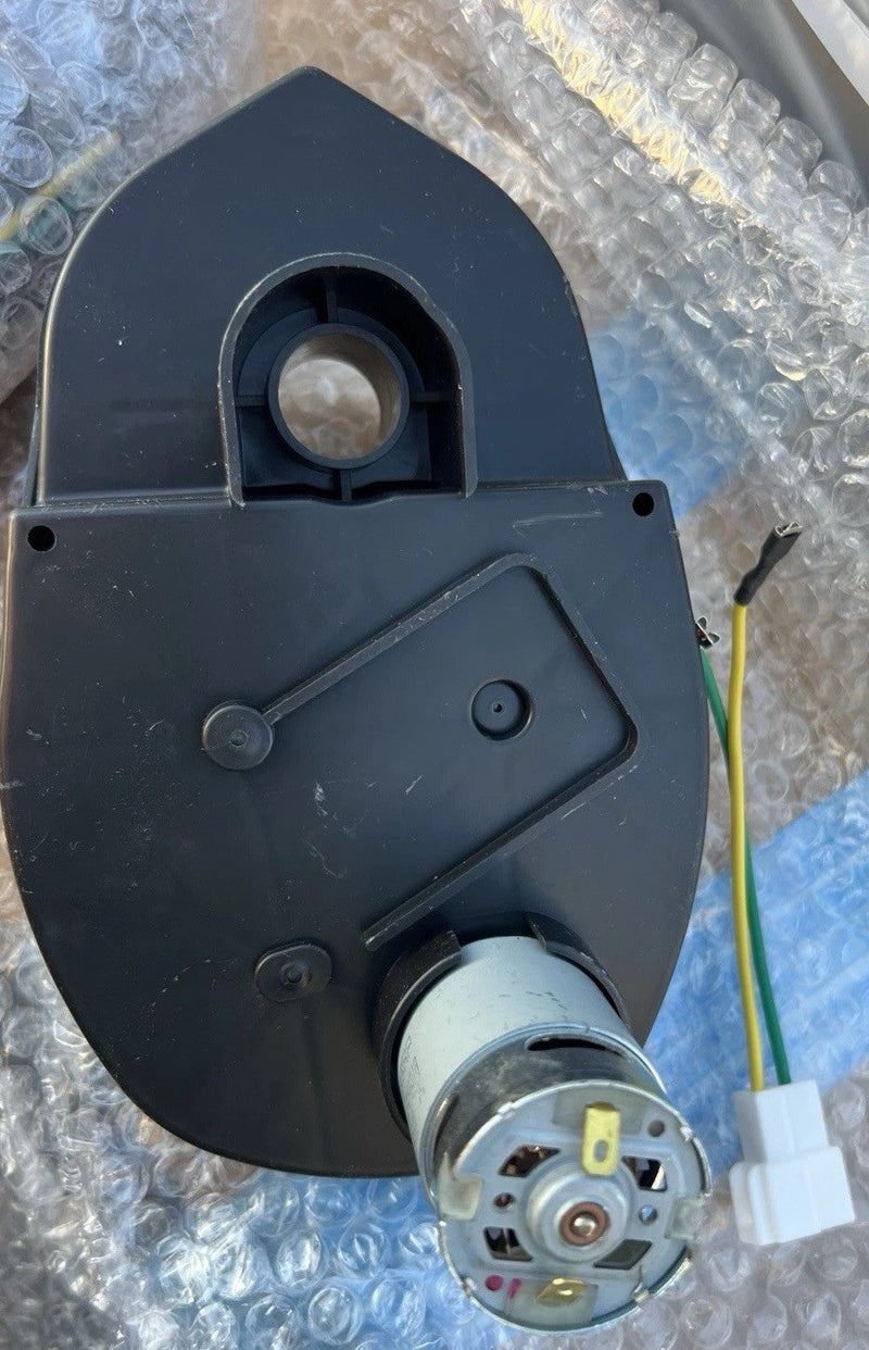 Load image into Gallery viewer, 12 Volt 35000 RPM Motor Replacement for Power Wheels Ride-On Car
