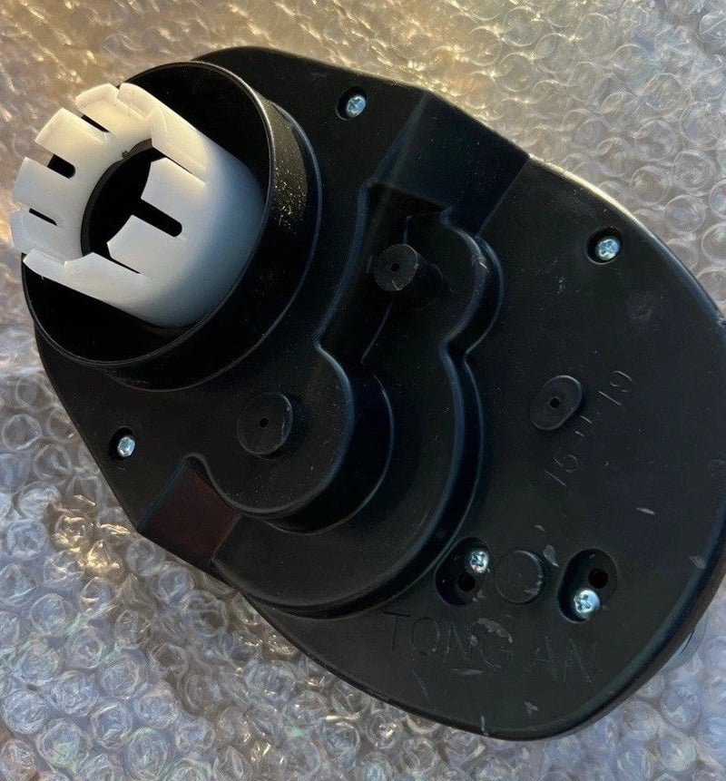 Load image into Gallery viewer, 12 Volt 35000 RPM Motor Replacement for Power Wheels Ride-On Car
