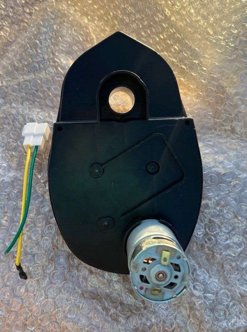 Load image into Gallery viewer, 12 Volt 35000 RPM Motor Replacement for Power Wheels Ride-On Car
