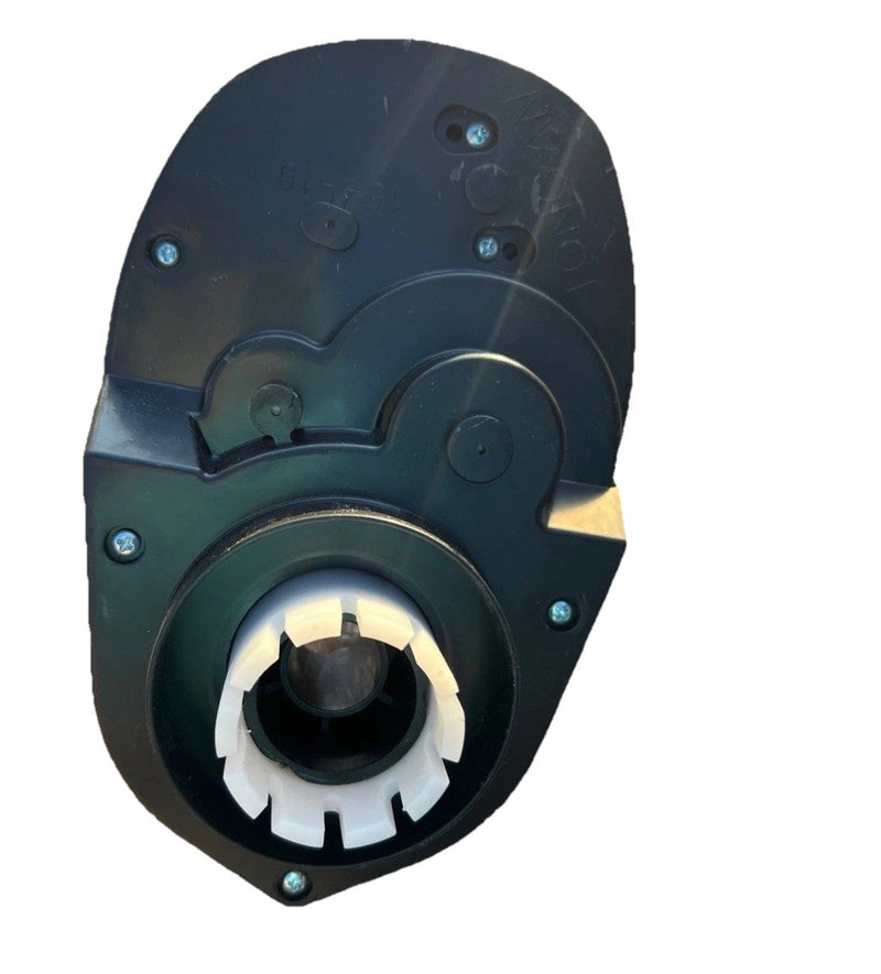 Load image into Gallery viewer, 12 Volt 35000 RPM Motor Replacement for Power Wheels Ride-On Car
