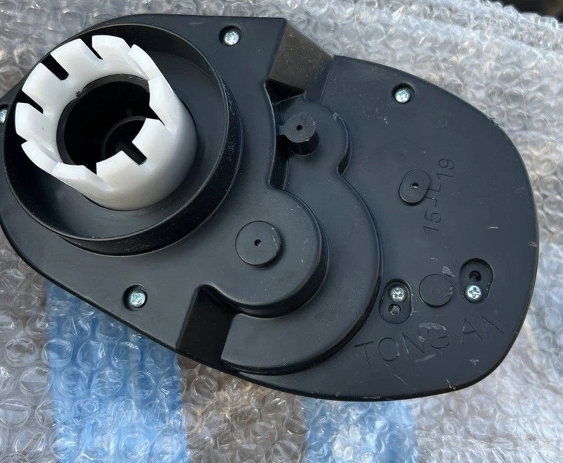 Load image into Gallery viewer, 12 Volt 35000 RPM Motor Replacement for Power Wheels Ride-On Car
