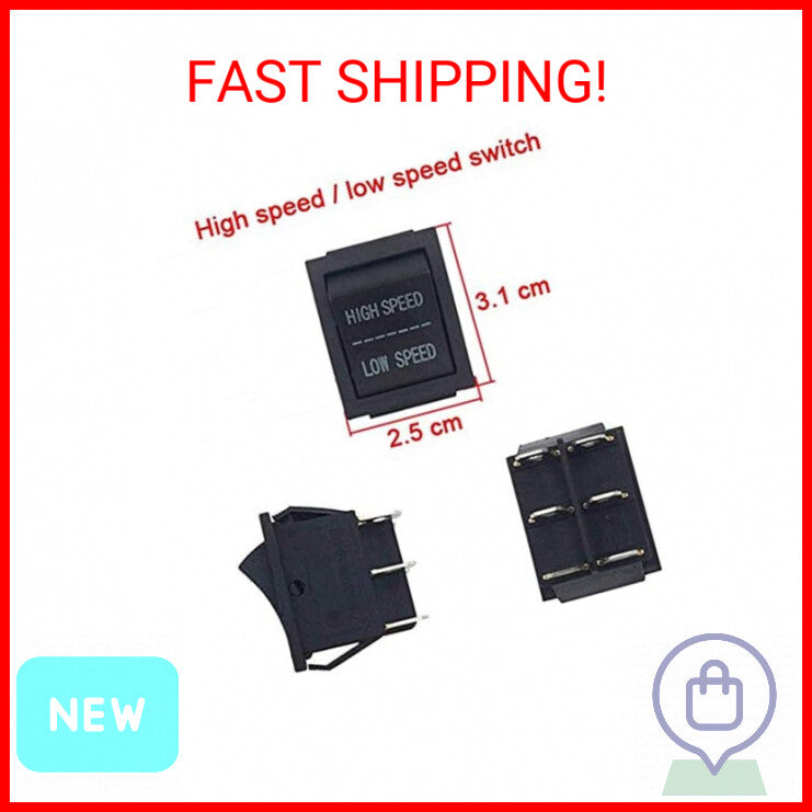 Load image into Gallery viewer, 2-Piece Kids Ride-On Car Set with High and Low Speed Switch and Accessories for Children
