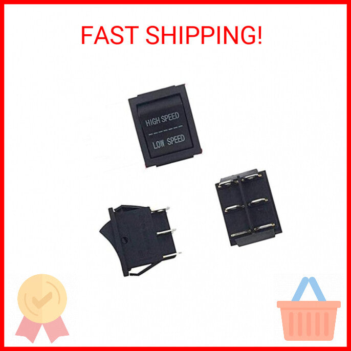 Load image into Gallery viewer, 2-Piece Kids Ride-On Car Set with High and Low Speed Switch and Accessories for Children
