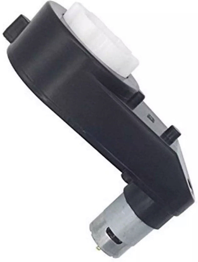 Load image into Gallery viewer, 24V 30000RPM DC Motor with Gearbox for Kids Ride-On Car and SUV Parts
