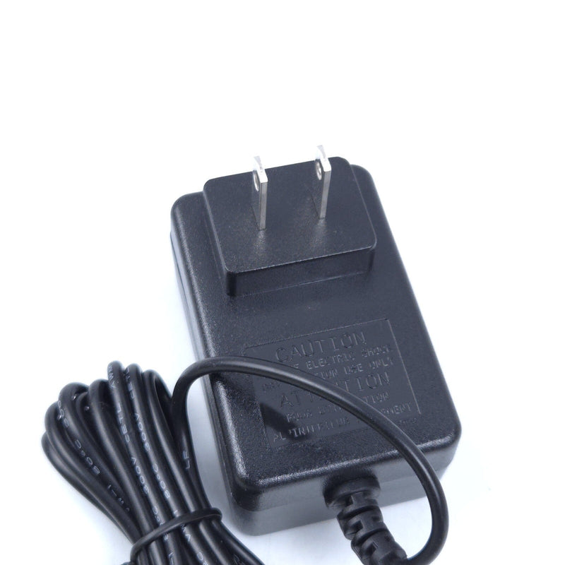 Load image into Gallery viewer, 28.8V Round Hole Battery Charger Cable for Kids Ride-On Car
