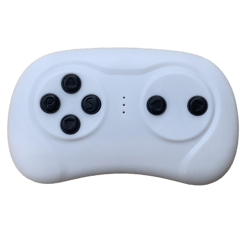 Load image into Gallery viewer, 12V Kids Powered Ride-On Car with Remote Control and Receiver Kit
