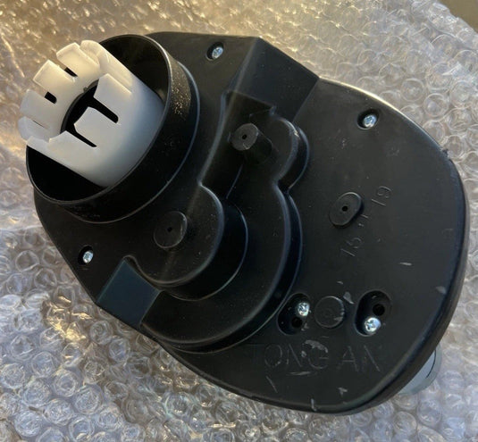 12 Volt 35000RPM Replacement Motor for Children's Ride-On Power Wheels Car
