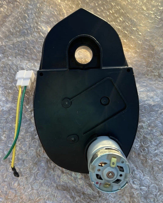 12 Volt 35000RPM Replacement Motor for Children's Ride-On Power Wheels Car