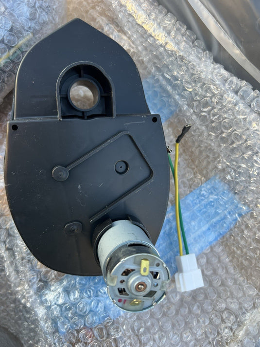 12 Volt 35000RPM Replacement Motor for Children's Ride-On Power Wheels Car