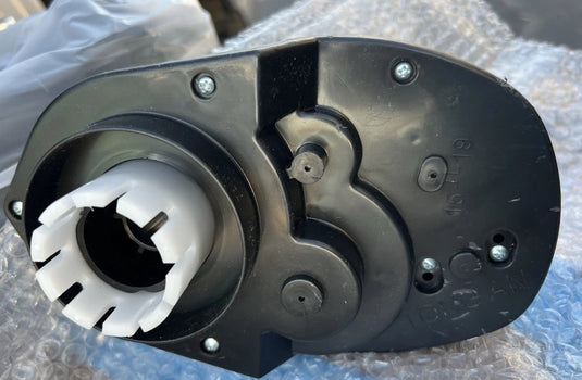 12 Volt 35000RPM Replacement Motor for Children's Ride-On Power Wheels Car