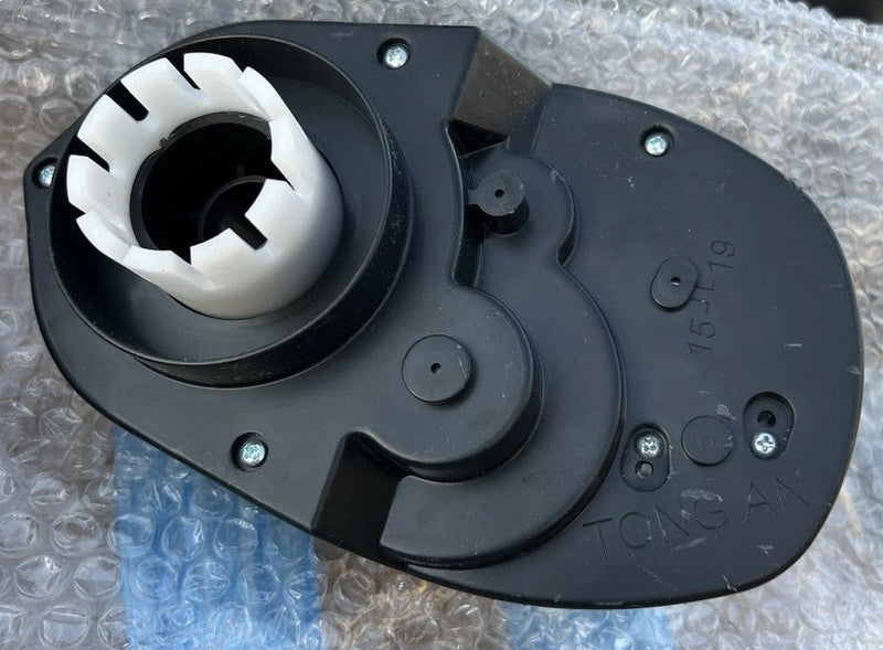 Load image into Gallery viewer, 12 Volt 35000RPM Replacement Motor for Children&#39;s Ride-On Power Wheels Car
