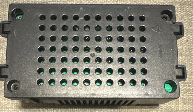 Load image into Gallery viewer, 12V 4D 4F Remote Replacement for CLB084 Model
