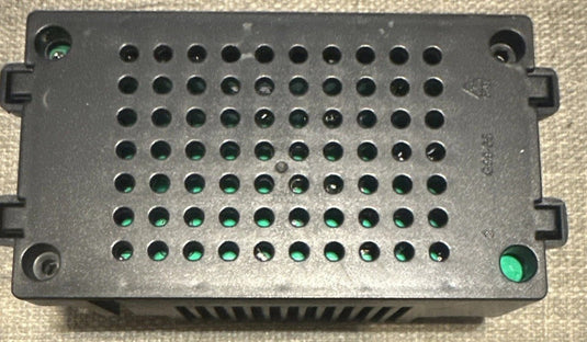 12V 4D 4F Remote Replacement for CLB084 Model