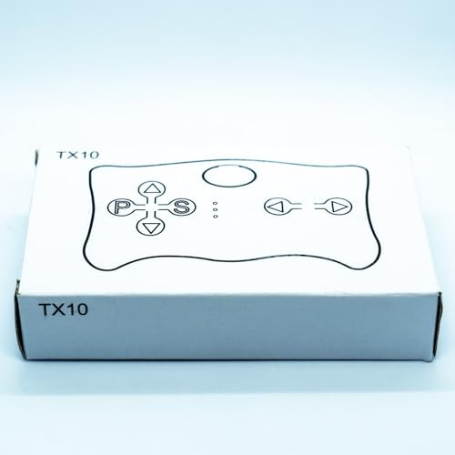 Load image into Gallery viewer, 2.4G Bluetooth Remote Control Box for Kids Ride-On Toys
