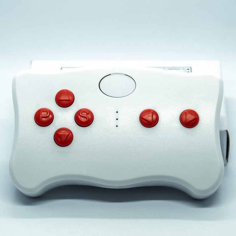 Load image into Gallery viewer, 2.4G Bluetooth Remote Control Box for Kids Ride-On Toys
